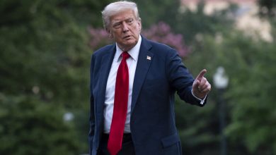 Ο Πρόεδρος των Ηνωμένων Πολιτειών, Ντόναλντ Τραμπ, επιβεβαίωσε ότι θα συναντηθεί σύντομα με τον Κινέζο ομόλογό του, Σι Τζινπίνγκ,