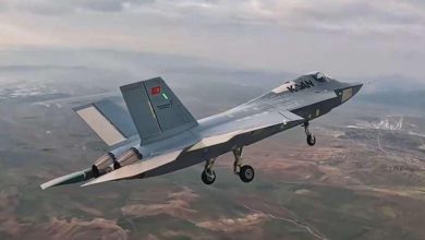 Ο Ρετζέπ Ταγίπ Ερντογάν φαίνεται να εντείνει τις προσπάθειές του, επιδιώκοντας μέσα σε σύντομο χρονικό διάστημα να αποκτήσει