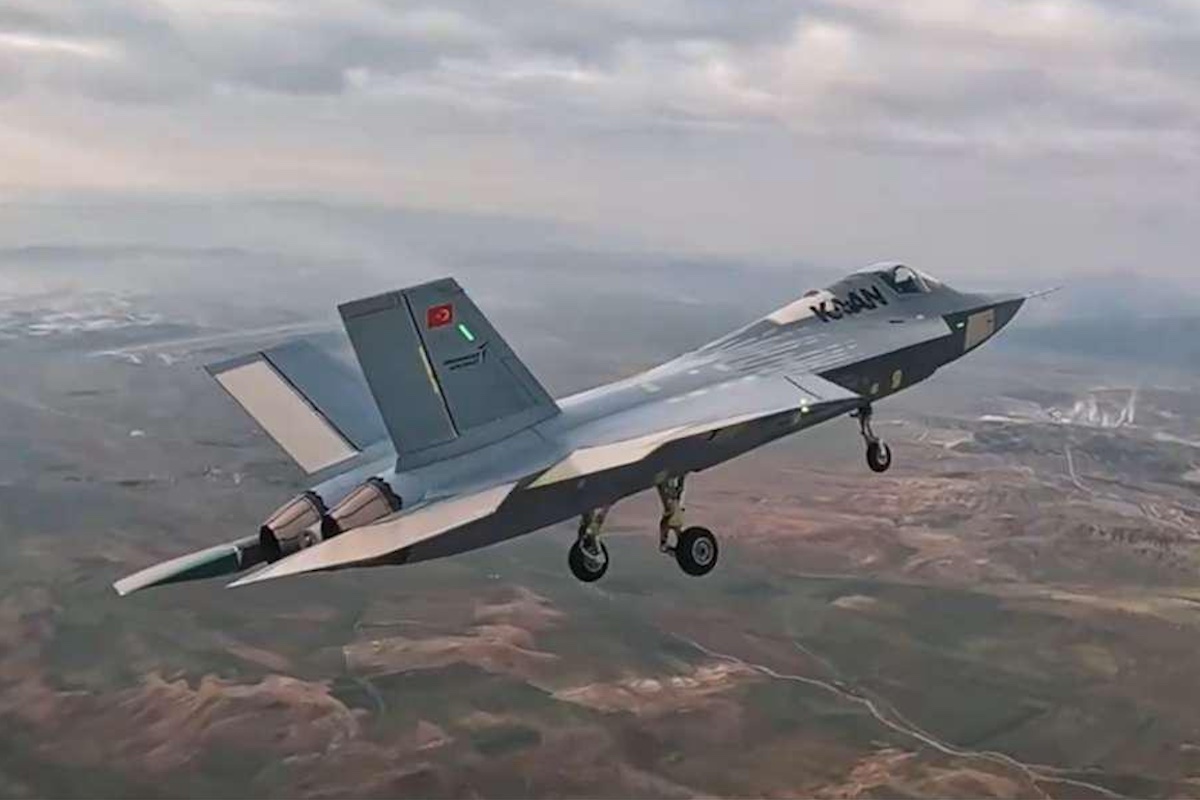 Ο Ρετζέπ Ταγίπ Ερντογάν φαίνεται να εντείνει τις προσπάθειές του, επιδιώκοντας μέσα σε σύντομο χρονικό διάστημα να αποκτήσει