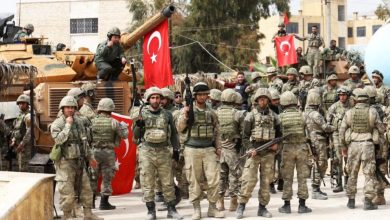 Σφοδρή αντιπαράθεση Νετανιάχου–Σίσι για τον ρόλο της Τουρκίας στη Διεθνή Δύναμη Σταθεροποίησης στη Γάζα. Γάζα: Κάνει