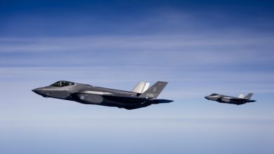 Έκθεση της Washington Examiner εγείρει σοβαρές υποψίες ότι η μεγάλη στρατιωτική συγκέντρωση των ΗΠΑ στην περιοχή της νότιας Καραϊβικής