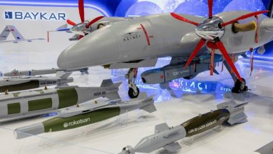 Η Τουρκία φαίνεται να αφήνει πίσω της την περίοδο της «διπλωματίας του πολιτισμού» και να εισέρχεται σε μια φάση ενεργού στρατιωτικής