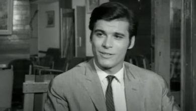 Πέθανε ο ηθοποιός Άλκης Γιαννακάς. Τη δυσάρεστη είδηση επιβεβαίωσε η σύντροφός του, μιλώντας στο Πρωινό του ΑΝΤ1, αποκαλύπτοντας ότι η κηδεία