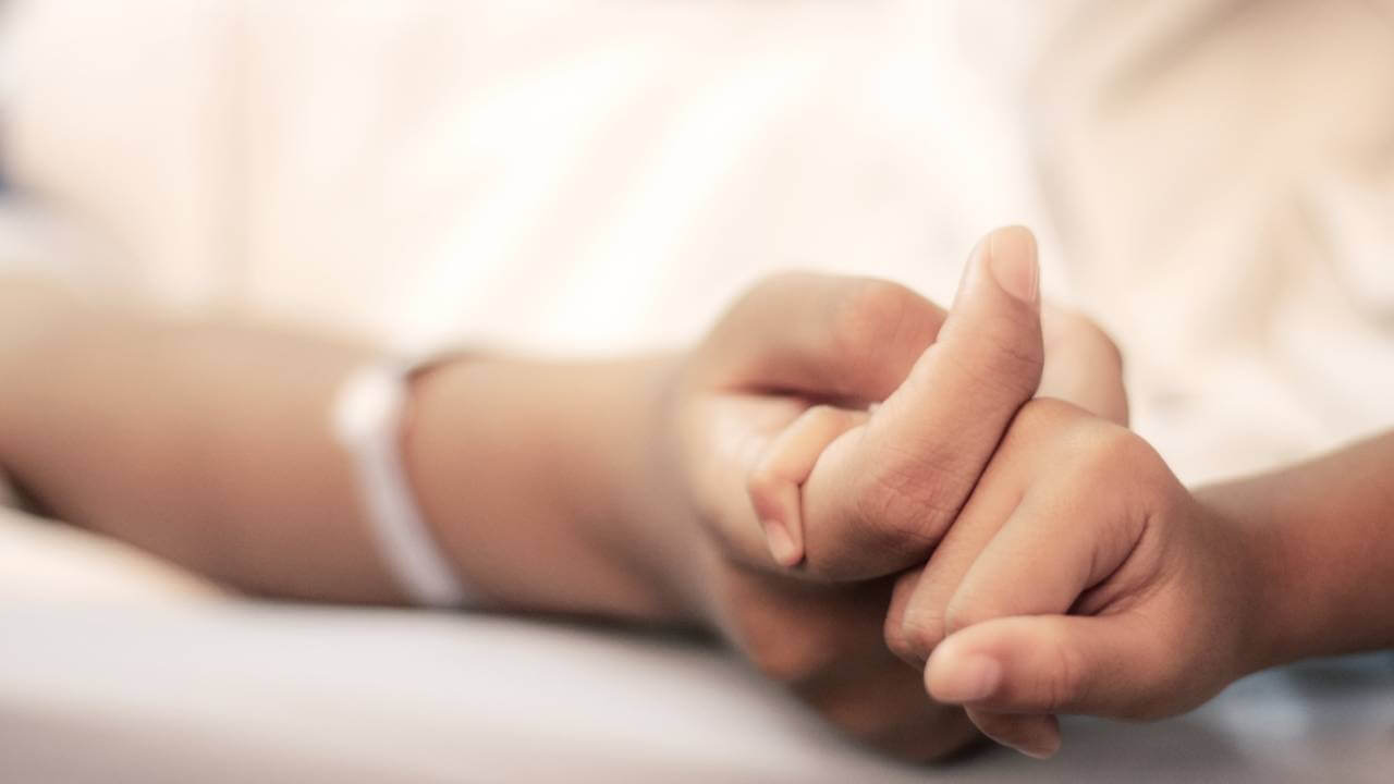 Νέο ιατρικό λάθος σημειώθηκε το μεσημέρι της Πέμπτης στο Πανεπιστημιακό Νοσοκομείο Λάρισας, προκαλώντας αναστάτωση στο προσωπικό και στους ασθενείς.