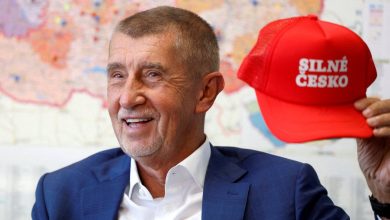 Μια νέα μέρα ξημέρωσε σήμερα στην Ευρώπη, σηματοδοτώντας πολιτικές ανακατατάξεις με ευρύτερες συνέπειες για ολόκληρη την περιοχή