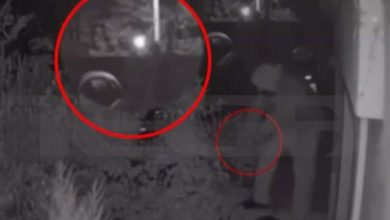 Το δρόμο για τη φυλακή πήρε σήμερα ο 29χρονος μάγειρας, ο οποίος κατηγορείται για απόπειρα ανθρωποκτονίας, μετά την απολογία του