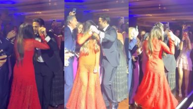 Μια ξεχωριστή βραδιά αναμένεται την Κυριακή 2 Νοεμβρίου, όταν η νέα Πρέσβειρα των ΗΠΑ στην Ελλάδα, Κίμπερλι Γκιλφόιλ, θα κάνει την πρώτη