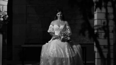 «Μια άπειρη νοσοκόμα, ένας γιατρός απών και μια ανύπαρκτη διοίκηση σκότωσαν δύο ζωές», δηλώνει με οργή η δικηγόρος της οικογένειας