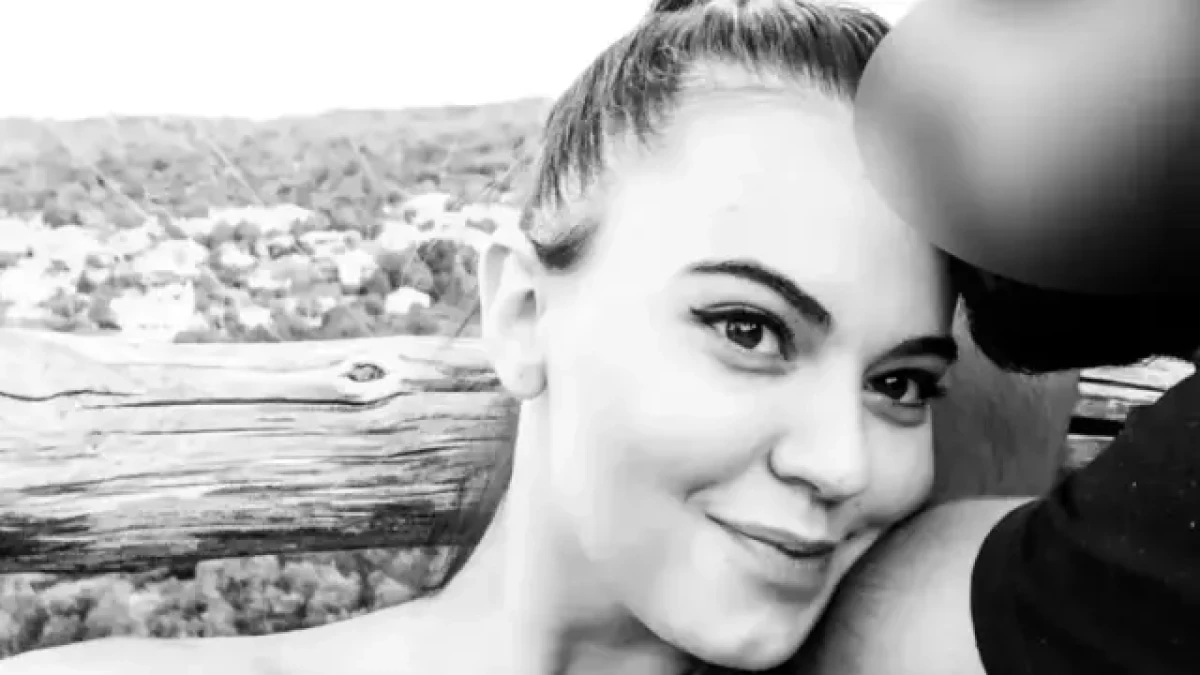 Η υπόθεση της 28χρονης Σπυριδούλας, η οποία έχασε τη ζωή της από αναφυλακτικό σοκ έπειτα από χορήγηση αντιβιοτικού στο νοσοκομείο