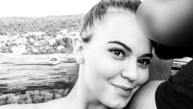 Αναπάντητα τα ερωτήματα σχετικά με τον θάνατο της Σπυριδούλας που έφυγε από τη ζωή μέσα στο νοσοκομείο Άρτας μετά από αδιαθεσία