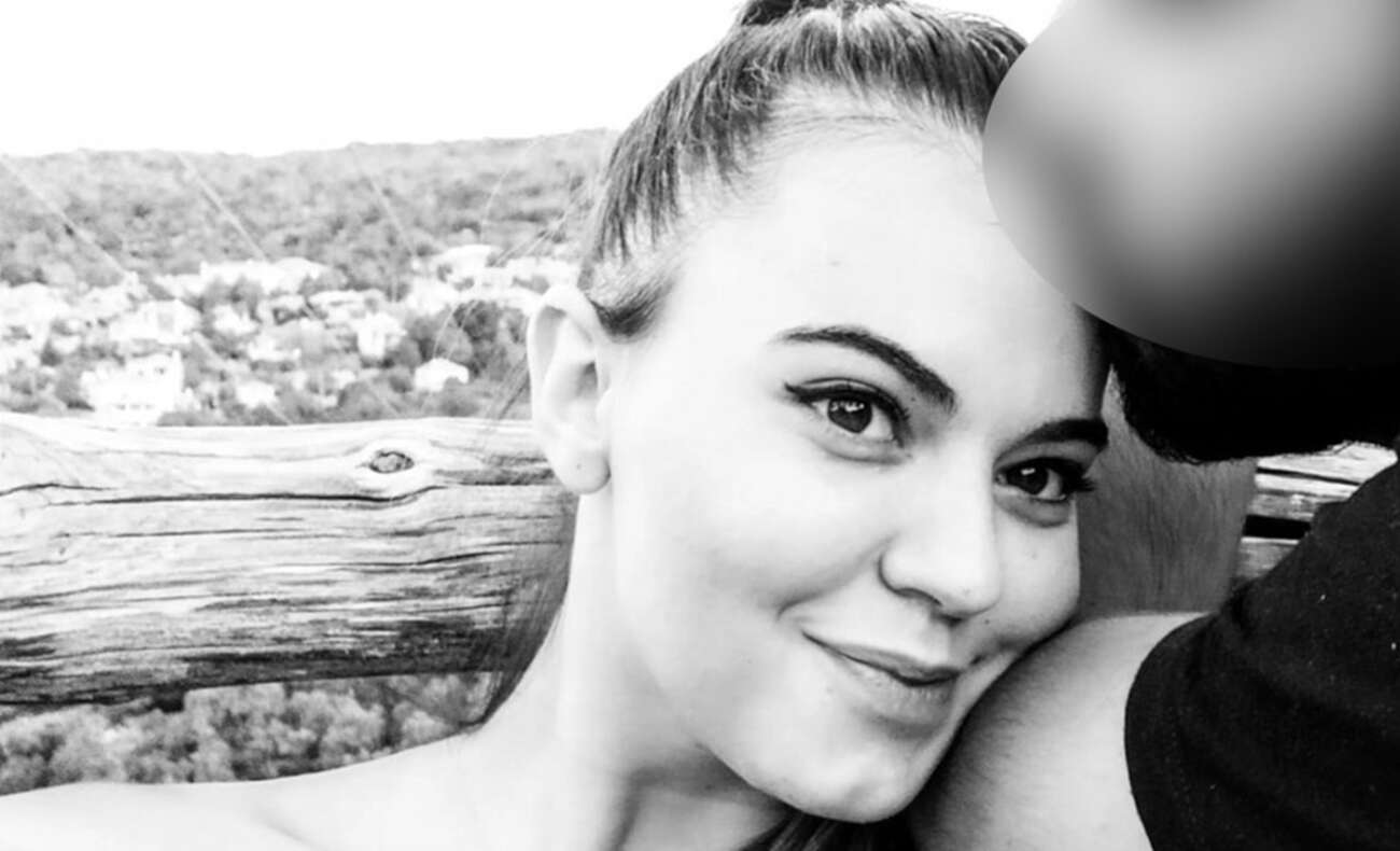 Αναπάντητα τα ερωτήματα σχετικά με τον θάνατο της Σπυριδούλας που έφυγε από τη ζωή μέσα στο νοσοκομείο Άρτας μετά από αδιαθεσία