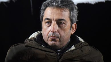 Η Εισαγγελέας Πρωτοδικών Λάρισας έκανε δεκτή την αίτηση του Παύλου Ασλανίδη για την εκταφή και τη διενέργεια εξέτασης DNA στη σορό του