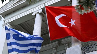 Χημικά, σιτηρά και χάλυβας παραμένουν οι κύριοι πυλώνες των τουρκικών εξαγωγών προς τις γειτονικές χώρες. Τουρκία