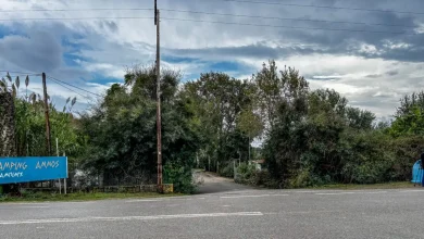 Ο ανιψιός του θύματος και μοναδικός αυτόπτης μάρτυρας της διπλής δολοφονίας στη Φοινικούντα της Μεσσηνίας φέρεται να κατέθεσε