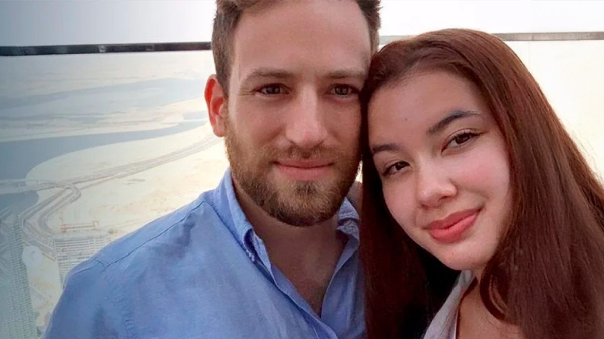 Διευκρινήσεις για την υπόθεση της αναίρεσης της δικαστικής απόφασης του Εφετείου δίνει ο καθ' ομολογίαν δράστης για τη δολοφονία