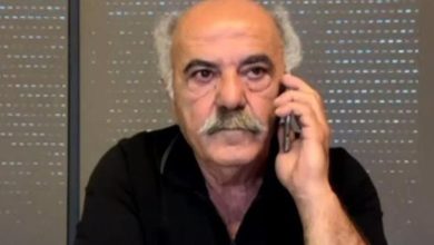 Τη δική του εκδοχή για το πολύκροτο σκάνδαλο των παράνομων επιδοτήσεων στον ΟΠΕΚΕΠΕ παρουσίασε ο Ανδρέας Στρατάκης