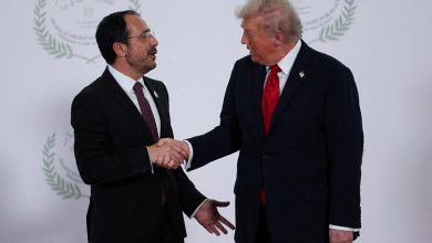 Για ακόμη μια φορά, ο Ερντογάν προσπάθησε να κινηθεί στο παρασκήνιο και να παίξει το παιχνίδι του αποκλεισμού, στοχεύοντας αυτή τη φορά