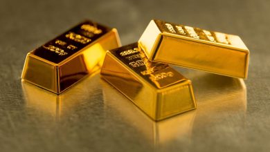 Ο χρυσός, αυτό το αρχαίο φάντασμα της ανθρώπινης απληστίας, εκτοξεύεται στα 4.000 δολάρια ανά ουγγιά, στέλνοντας ένα δυσοίωνο μήνυμα