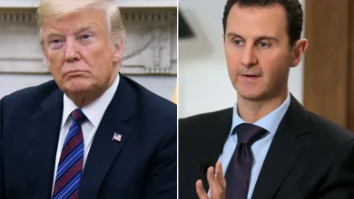 Είναι η πρώτη ξεκάθαρη παραδοχή εν ενεργεία προέδρου των ΗΠΑ για συνεργασία με το Ισραήλ σε μυστικές στρατιωτικές επιχειρήσεις