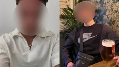 Νέα στοιχεία έρχονται στο φως σχετικά με το διπλό φονικό στη Φοινικούντα, καθώς οι αρχές εξετάζουν πλέον τρία επιπλέον άτομα