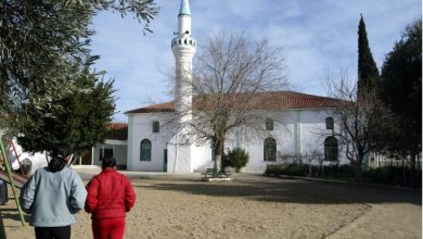 Η Τουρκία επανέρχεται στο προσκήνιο με το αφήγημα της «τουρκικής μειονότητας» στη Δυτική Θράκη και τα Δωδεκάνησα, αξιοποιώντας