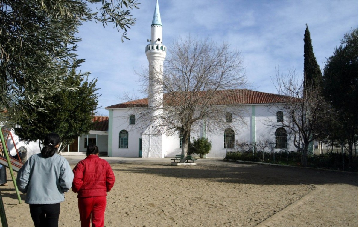 Η Τουρκία επανέρχεται στο προσκήνιο με το αφήγημα της «τουρκικής μειονότητας» στη Δυτική Θράκη και τα Δωδεκάνησα, αξιοποιώντας