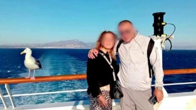 Σοκ συνεχίζει να προκαλεί το πρωτοφανές περιστατικό ενδοοικογενειακής βίας, με θύμα μία 39χρονη έγκυο γυναίκα, η οποία νοσηλεύεται στη