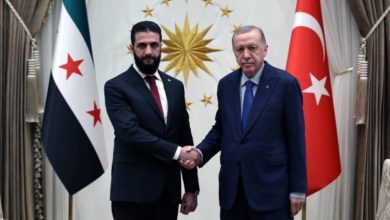 Η Τουρκία δεν περιορίστηκε στο να στείλει Σύρους μισθοφόρους στη Λιβύη· ουσιαστικά τους εγκατέλειψε, υποχρεώνοντας τα τουρκοφιλή