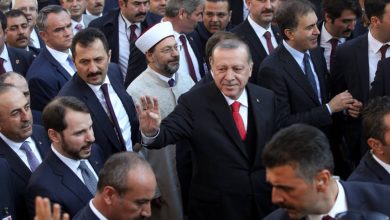 Η Θράκη για ακόμη μία φορά βρίσκεται στο επίκεντρο σημαντικών εξελίξεων.Δυτική Θράκη: Τι δουλειά έχουν Τούρκοι βουλευτές