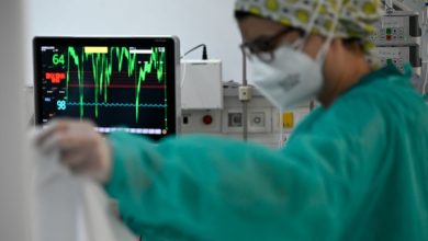 Αγωνία επικρατεί στο Ηράκλειο για τη ζωή ενός 13χρονου αγοριού που τραυματίστηκε σοβαρά σε τροχαίο δυστύχημα το απόγευμα του Σαββάτου