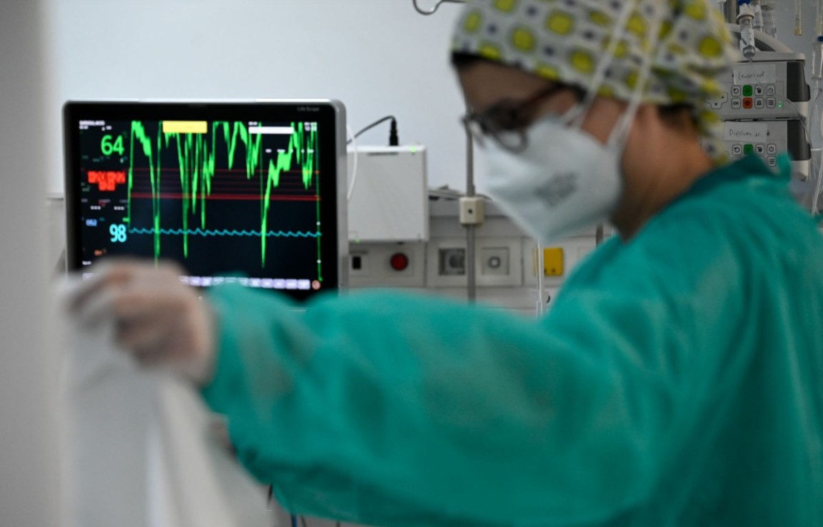 Αγωνία επικρατεί στο Ηράκλειο για τη ζωή ενός 13χρονου αγοριού που τραυματίστηκε σοβαρά σε τροχαίο δυστύχημα το απόγευμα του Σαββάτου