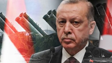 Μια νέα, ευρηματική πρόταση – η λεγόμενη «Λύση του Ναχιτσεβάν» – φαίνεται να αναδύεται ως πιθανή διέξοδος στο πολυετές αδιέξοδο που