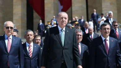 Περνούν υπό τον έλεγχο του Κρατικού Επενδυτικού Ταμείου – αυξάνονται οι ανησυχίες για πιθανές κατασχέσεις περιουσιακών στοιχείων.