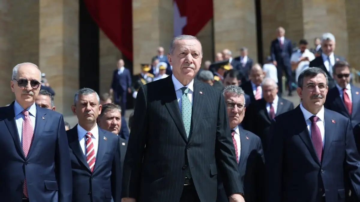 Περνούν υπό τον έλεγχο του Κρατικού Επενδυτικού Ταμείου – αυξάνονται οι ανησυχίες για πιθανές κατασχέσεις περιουσιακών στοιχείων.