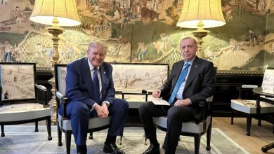 Τα κοιτάσματα Σπάνιων Στοιχείων Γης (ΣΣΓ) της Τουρκίας έχουν βρεθεί στο επίκεντρο μιας νέας γεωπολιτικής αντιπαράθεσης μεταξύ Κίνας