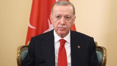 Οι αναλυτές αμφισβητούν τη βαθύτερη αυτονομία που θα διαθέτει ο νικητής των σημερινών εκλογών στα κατεχόμενα, καθώς η εμπειρία