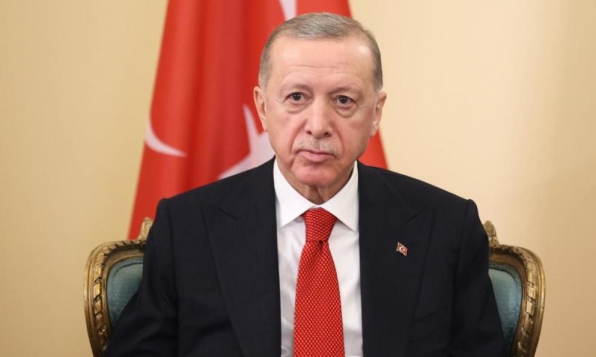 Οι αναλυτές αμφισβητούν τη βαθύτερη αυτονομία που θα διαθέτει ο νικητής των σημερινών εκλογών στα κατεχόμενα, καθώς η εμπειρία