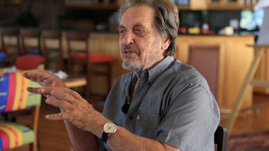 Ο Έρολ Μασκ, πατέρας του γνωστού δισεκατομμυριούχου Έλον Μασκ, εξέφρασε σκληρή κριτική προς την Ευρωπαϊκή Ένωση, χαρακτηρίζοντάς