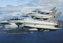 Το Βερολίνο καθησυχάζει την Αθήνα, υπενθυμίζοντας πως η Άγκυρα είναι… «σύμμαχος στο ΝΑΤΟ» Γερμανία: Έγινε η δουλειά!