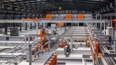 Ένα ηχηρό καμπανάκι προς τις Βρυξέλλες και προσωπικά προς τον πρόεδρο του Ευρωπαϊκού Συμβουλίου Αντόνιο Κόστα