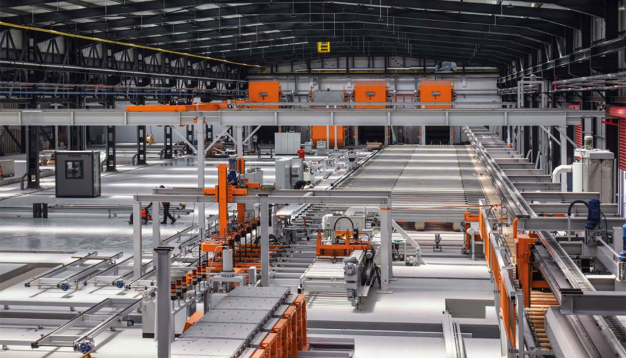 Ένα ηχηρό καμπανάκι προς τις Βρυξέλλες και προσωπικά προς τον πρόεδρο του Ευρωπαϊκού Συμβουλίου Αντόνιο Κόστα