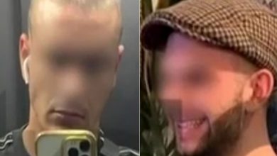 Συγκλονιστικές είναι οι αποκαλύψεις γύρω από τη δολοφονία του 68χρονου ιδιοκτήτη του κάμπινγκ στη Φοινικούντα