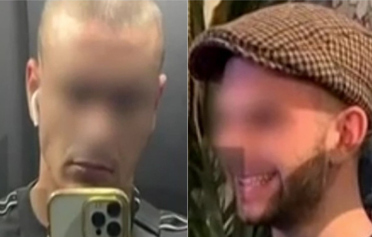 Συγκλονιστικές είναι οι αποκαλύψεις γύρω από τη δολοφονία του 68χρονου ιδιοκτήτη του κάμπινγκ στη Φοινικούντα