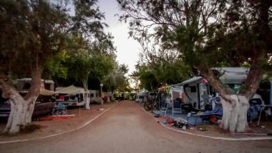 Νέα δεδομένα για τη διπλή δολοφονία στη Φοινικούντα αναδεικνύουν σημαντικά κενά στην έρευνα, ενώ οι Αρχές επικεντρώνονται στην