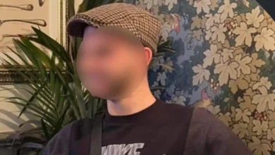 «Δεν ήξερε και μπλέχτηκε», δηλώνει συγγενικό πρόσωπο του 22χρονου που φέρεται ως εκτελεστής στη μυστηριώδη διπλή δολοφονία σε κάμπινγκ