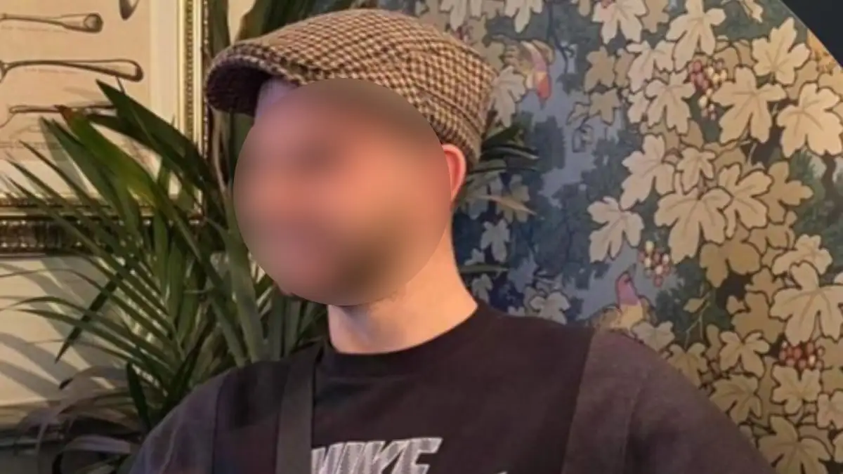 «Δεν ήξερε και μπλέχτηκε», δηλώνει συγγενικό πρόσωπο του 22χρονου που φέρεται ως εκτελεστής στη μυστηριώδη διπλή δολοφονία σε κάμπινγκ