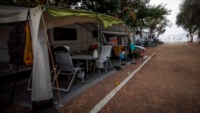 Νέα ερωτήματα προκύπτουν μετά την ανάλυση των ρούχων του 22χρονου που κατηγορείται για τη διπλή δολοφονία στη Φοινικούντα.