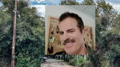 Νέα στοιχεία και μαρτυρίες έρχονται στο φως για τη στυγερή δολοφονία του 68χρονου ιδιοκτήτη του κάμπινγκ και του επιστάτη, που συγκλόνισε