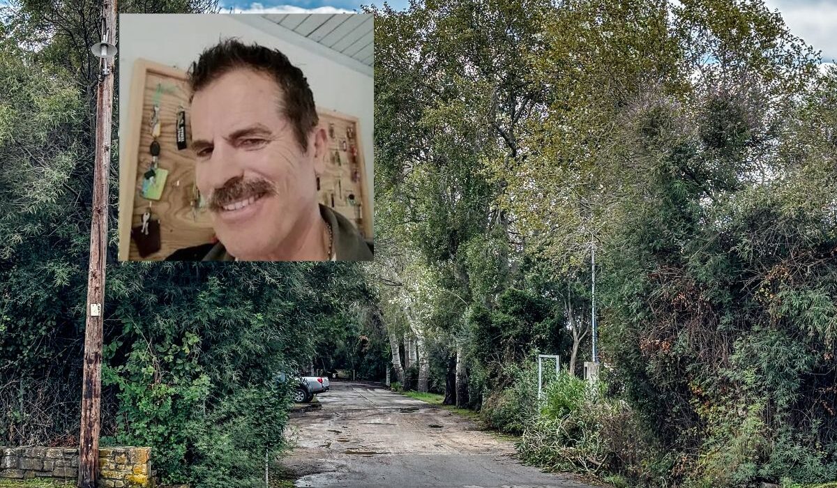  Συνεχίζεται το μυστήριο γύρω από τη διπλή δολοφονία στη Φοινικούντα, με το Τμήμα Ανθρωποκτονιών να συμπληρώνει σταδιακά τα κομμάτια