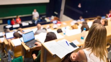 Η διαδικασία διαγραφής φοιτητών από τα ελληνικά δημόσια πανεπιστήμια πρόκειται να ξεκινήσει τον Δεκέμβριο, με περίπου 285.000